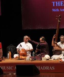T-S-pattabhirama-Pandit-vocal-scaled