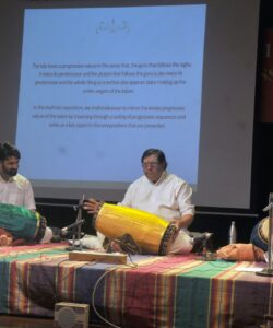 Thiruvaarur-Bakthavathsalam-Academic-Session-scaled