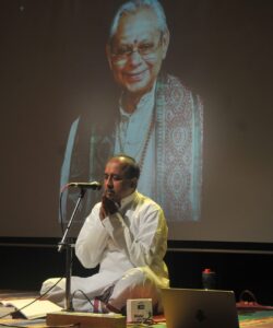 Vidvan-T-P-Chakrapani-Academic-Session-scaled