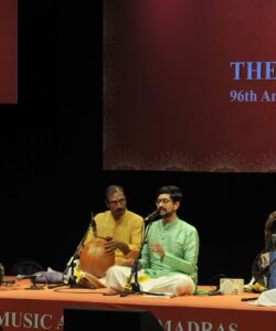 Vivek-Sadasivam-scaled